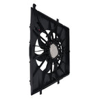Cooling Fan for Mercedes-Benz Metris (2016–2020) 4479064400 A4479064400