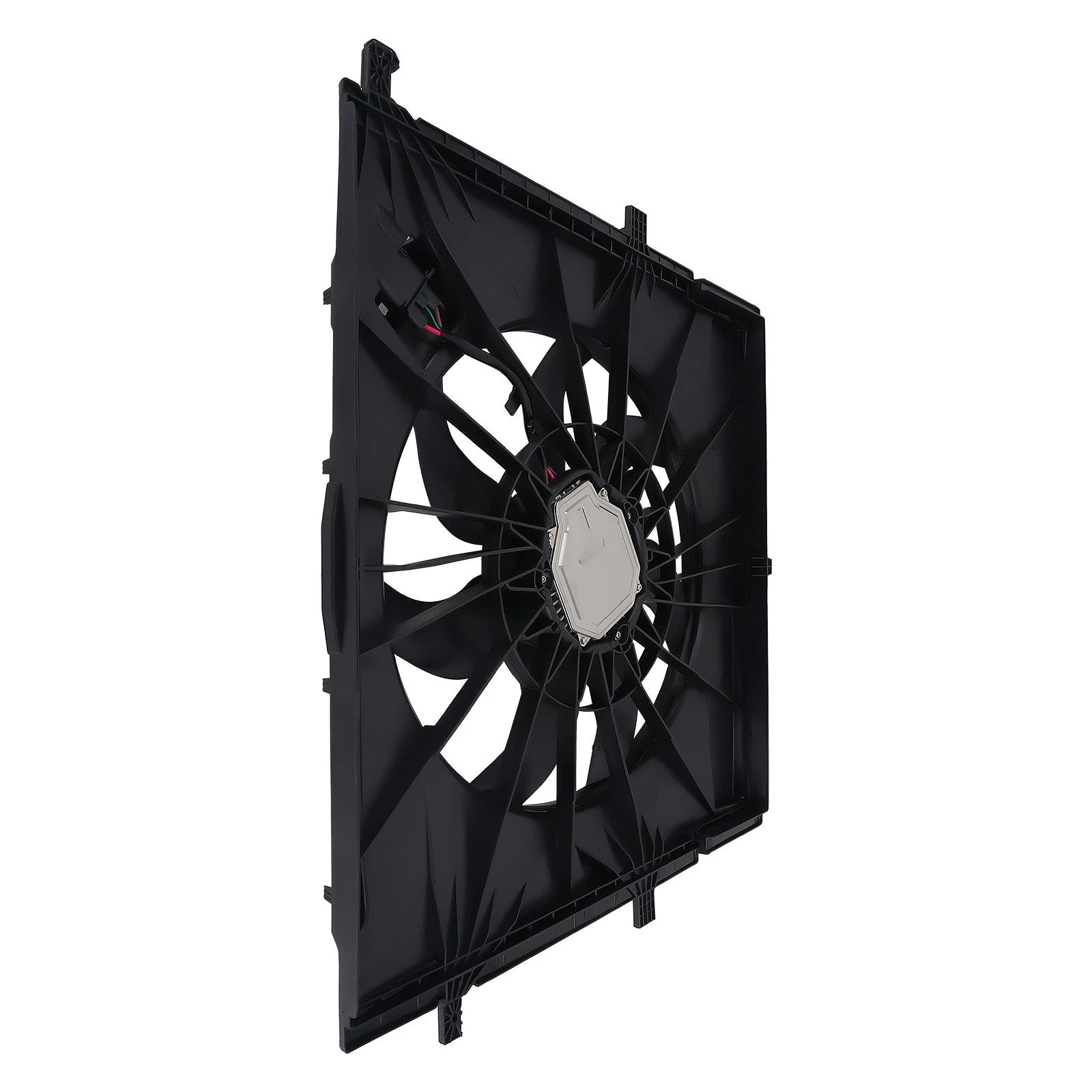 Cooling Fan for Mercedes-Benz Metris (2016–2020) 4479064400 A4479064400