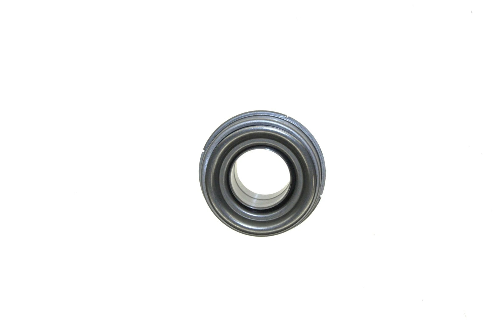 Clutch Release Bearing for Dodge Ram 50 (1983–1984)