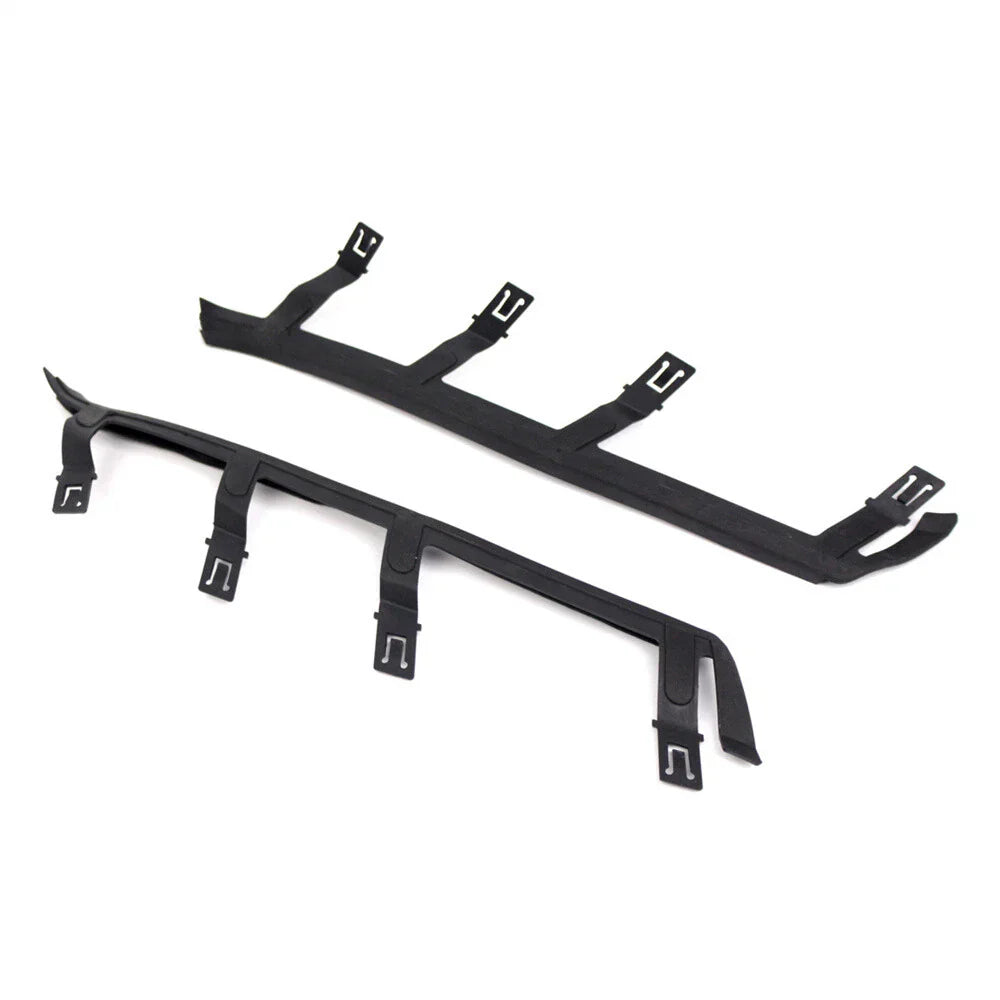 Headlight Gasket Bracket for 04-10 BMW X3 E83 (2004-2010)
