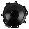 Left Stator Engine Crankcase Cover for Kawasaki Ninja ZX6R (2013–2023)