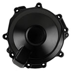 Left Stator Engine Crankcase Cover for Kawasaki Ninja ZX6R (2013–2023)