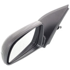 Driver Left Side Mirror for Chevy Aveo Wave (2008)