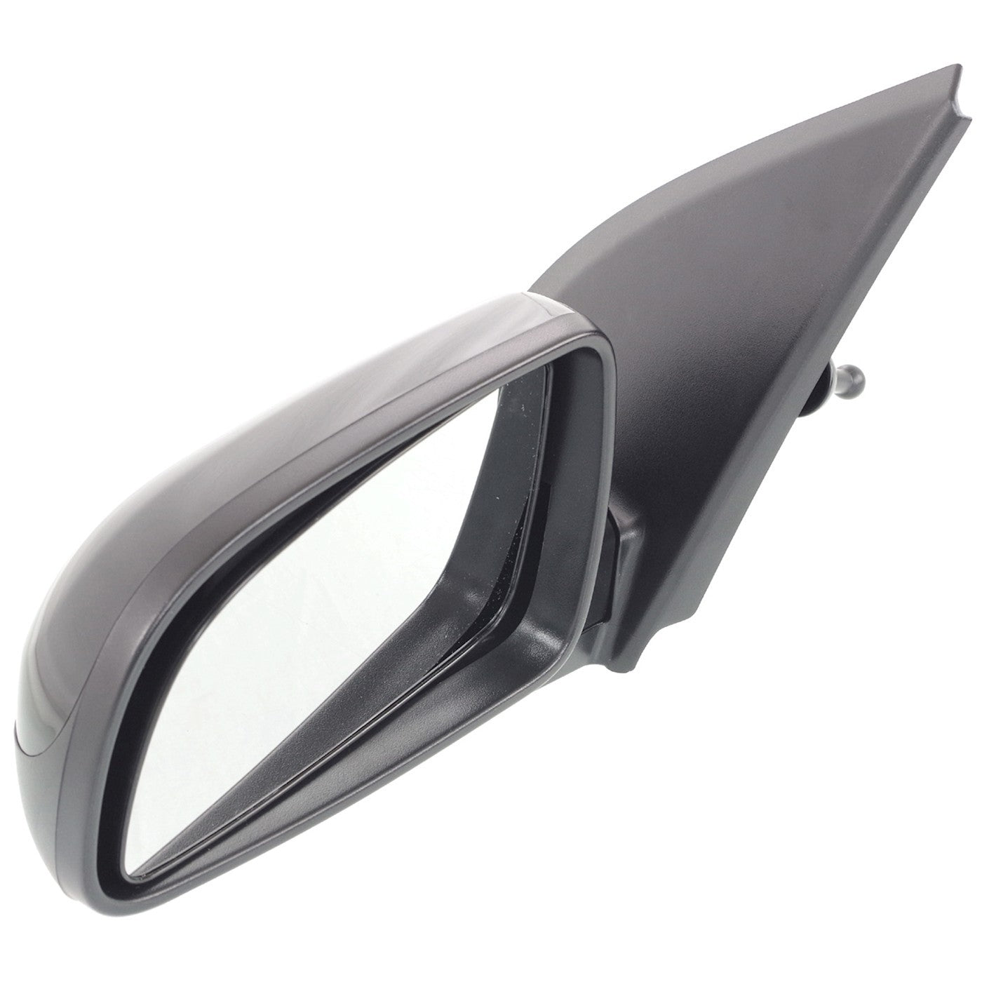 Driver Left Side Mirror for Chevy Aveo Wave (2008)