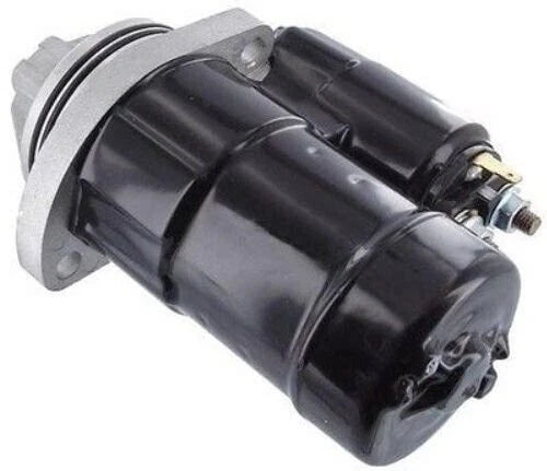 Starter for Polaris Sportsman XP 850 (2009)