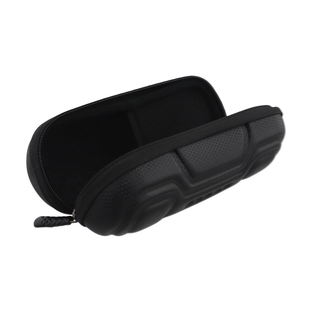 Speedometer Bike Tool Bag for Outdoor Cycling (EVA Waterproof)