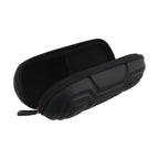 Speedometer Bike Tool Bag for Outdoor Cycling (EVA Waterproof)