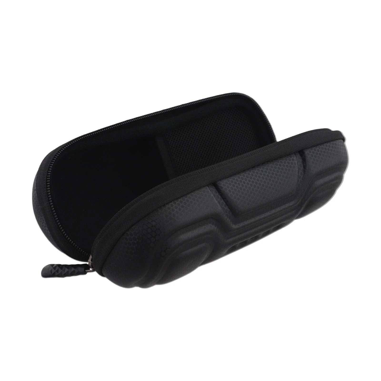 Speedometer Bike Tool Bag for Outdoor Cycling (EVA Waterproof)