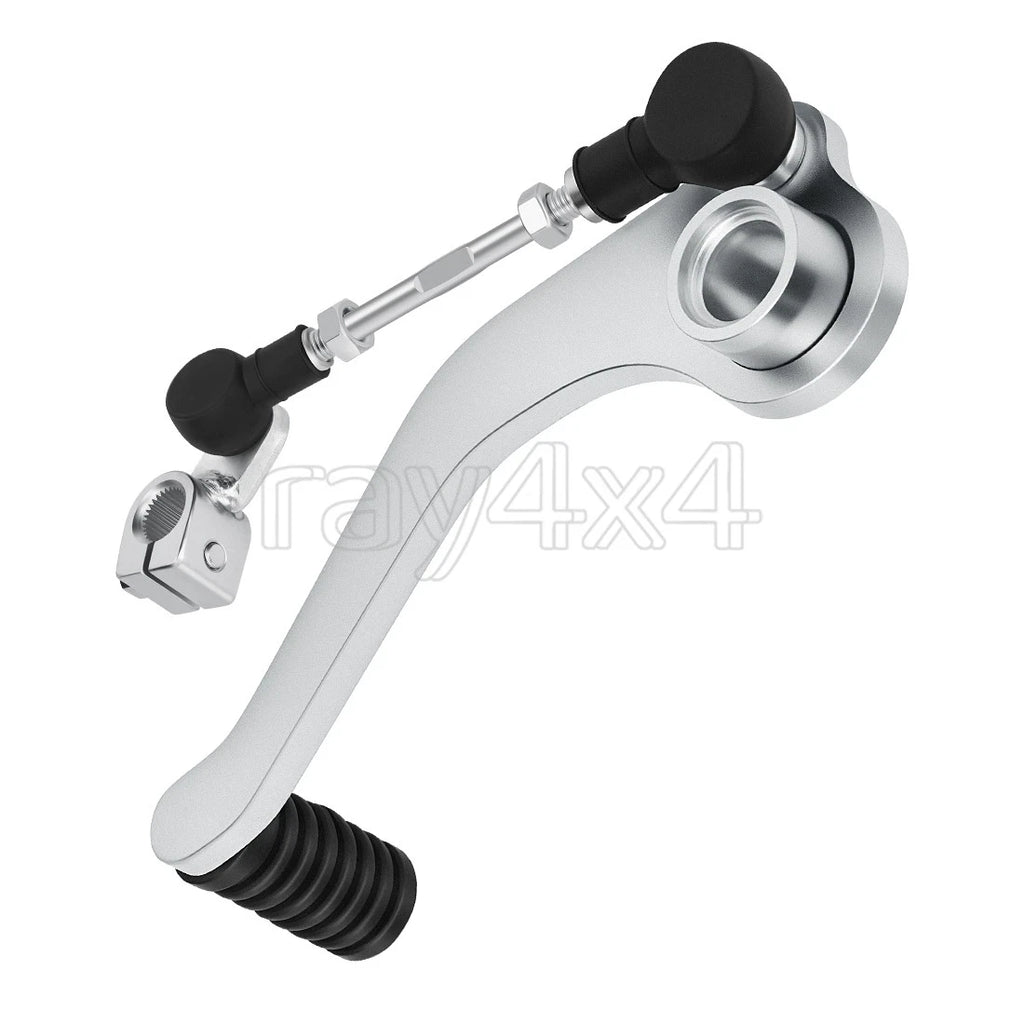 Shifter Shift Lever Linkage Arm Assembly for Yamaha Raptor 350 (2004–2013)