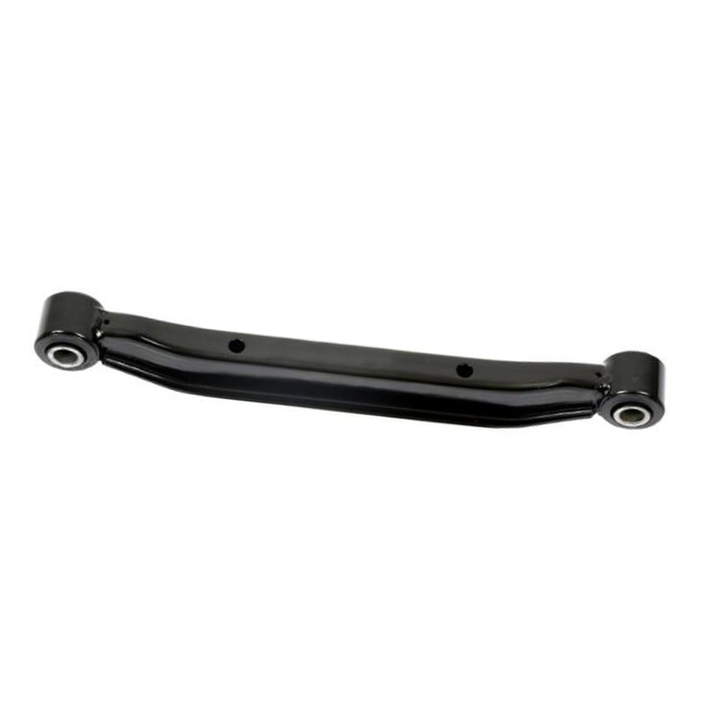 Rear Lower Control Arm for Nissan Sentra (1987–1990) 521-848