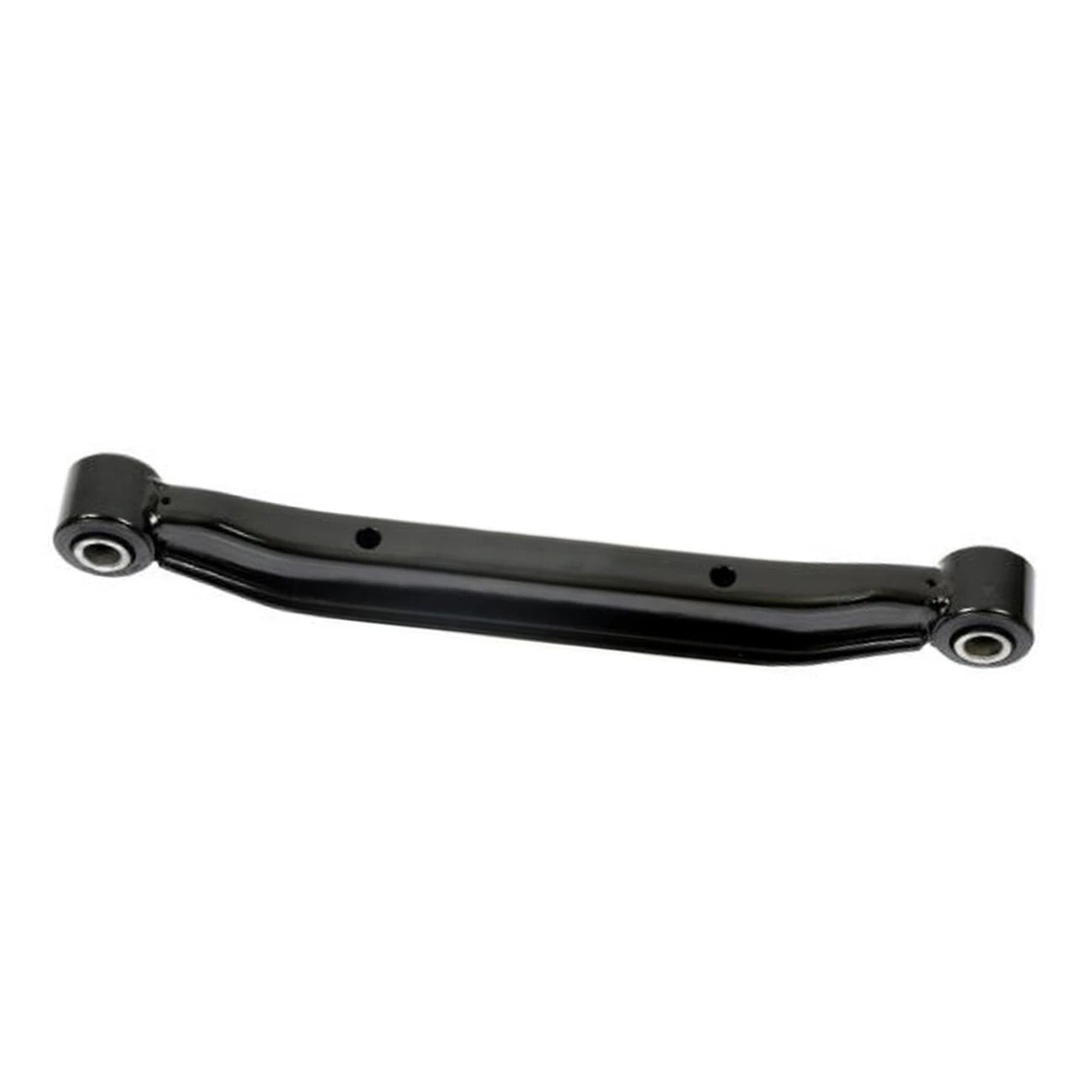 Rear Lower Control Arm for Nissan Sentra (1987–1990) 521-848