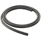Front Driver Side Glass Seal for Nissan Sentra (2013–2019)