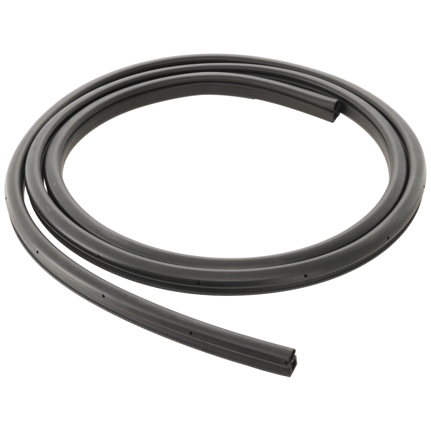 Front Driver Side Glass Seal for Nissan Sentra (2013–2019)