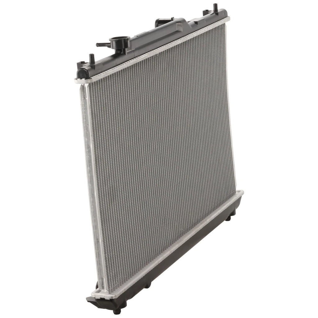 Radiator for Toyota Camry (1997–1999)