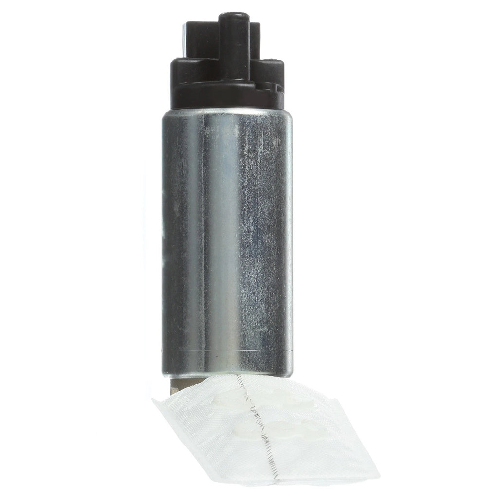 Set of 2 Delphi FE0675 Fuel Pump and Strainer for Lexus RX450h/Toyota Highlander (2006–2019)