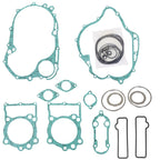 Engine Gasket Set for Yamaha XV750 Virago (1981–1997)