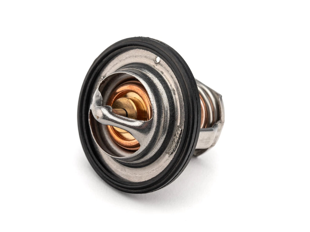 Thermostat for Polaris Ranger (OEM# 7052496)