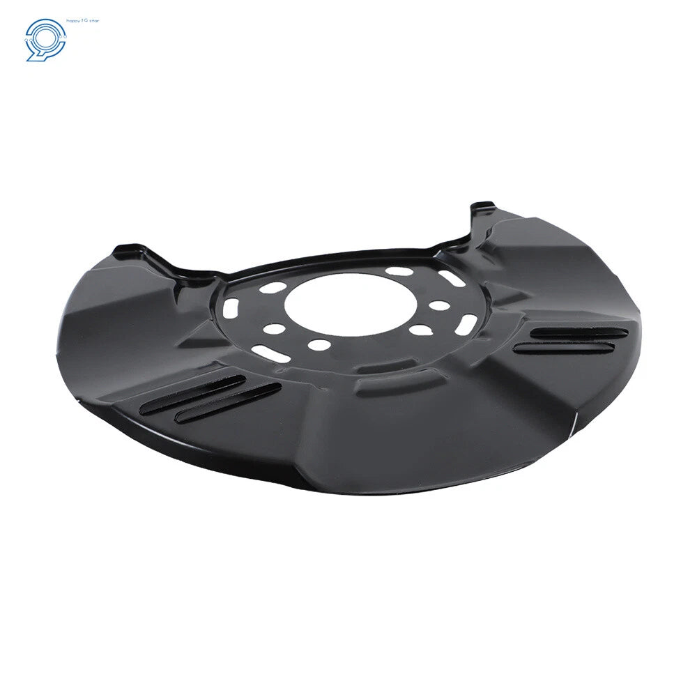Disc Brake Pad Dust Shield for Subaru Legacy (2005-2014)