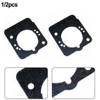 Cylinder Gasket for Echo SRM225 SRM210 PAS225 PPF210 ES210 ES211 (2000–2023)
