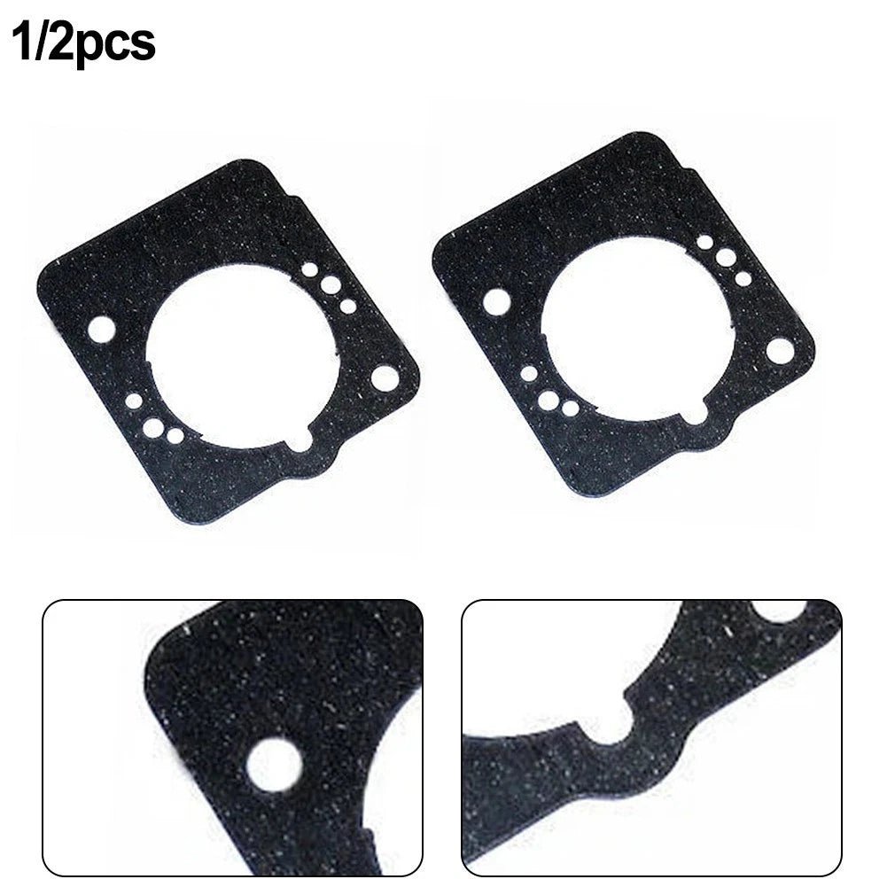Cylinder Gasket for Echo SRM225 SRM210 PAS225 PPF210 ES210 ES211 (2000–2023)
