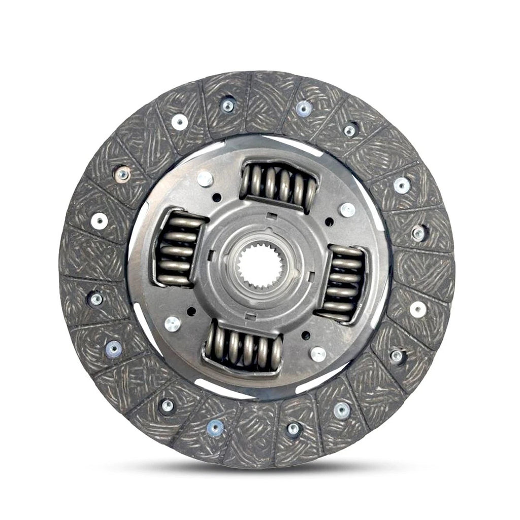 Clutch Kit for Mazda 3 CX-5 (2012-2018)