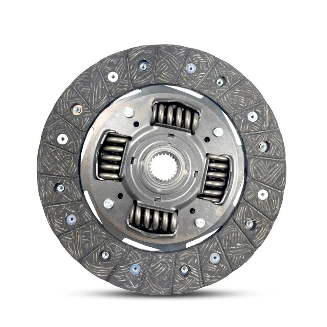 Clutch Kit for Mazda 3 CX-5 (2012-2018)