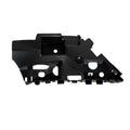 Grille Support JL3Z17C947F for Ford F-150 (2018–2020)