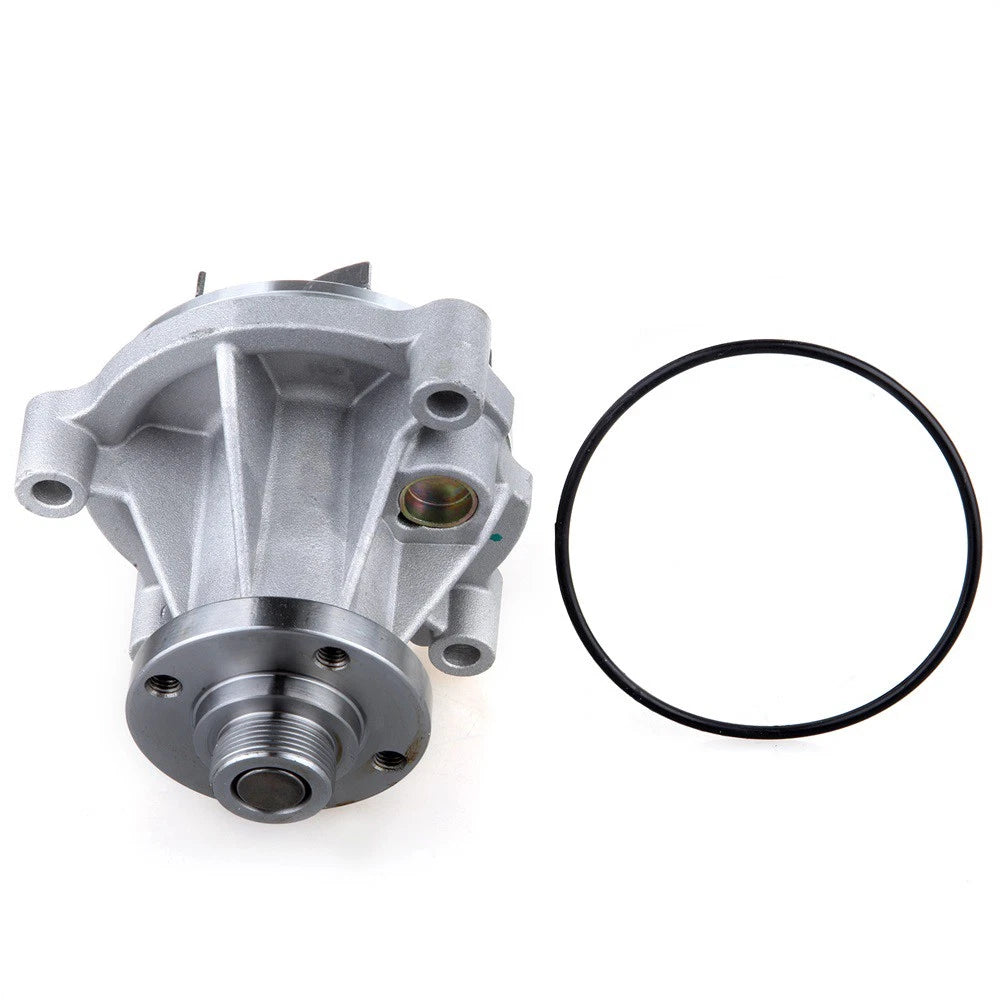 Water Oil Pump for Ford F-150 F-250 E-150 Lincoln Navigator V8 4.6L 5.4L