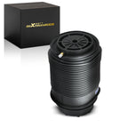 Air Spring for Benz CL CLS E W212 C218 (2010-2013)