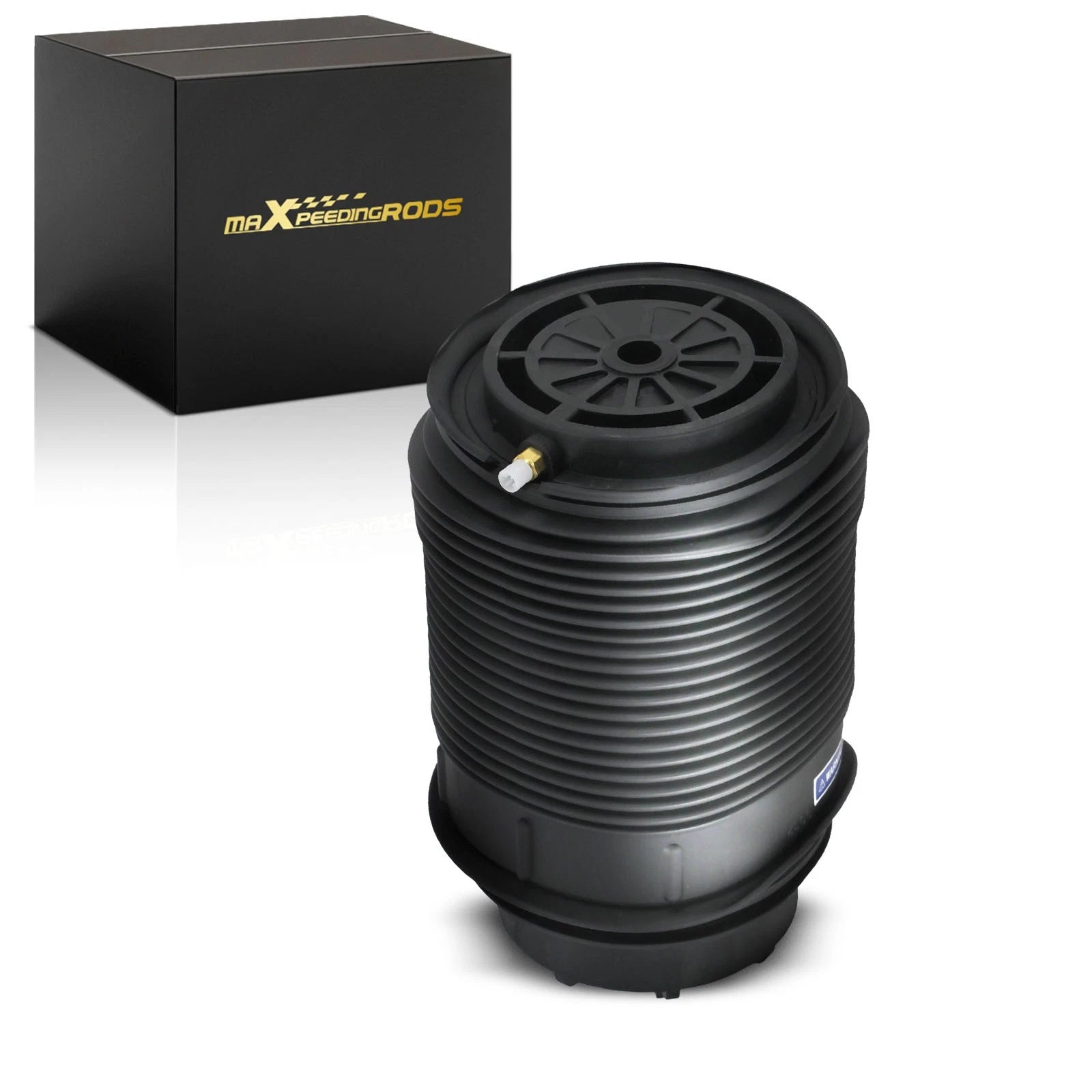 Air Spring for Benz CL CLS E W212 C218 (2010-2013)