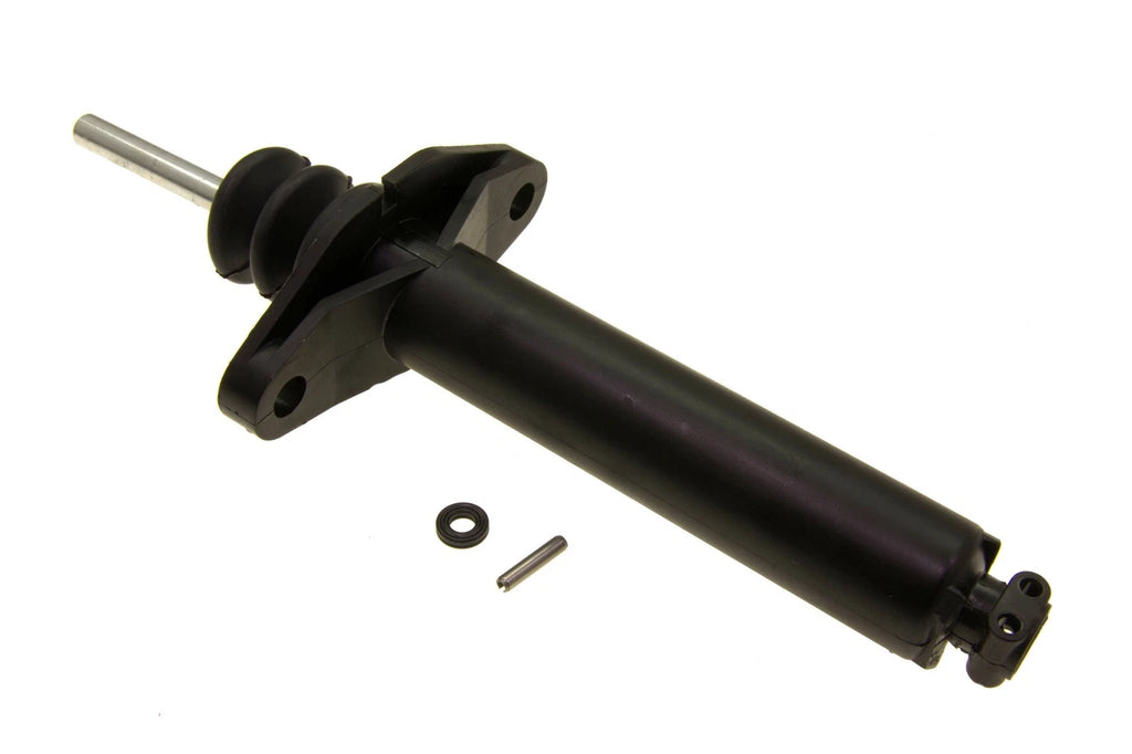 Clutch Slave Cylinder for Dodge Ram 1500 (2003–2008)