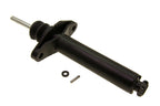 Clutch Slave Cylinder for Dodge Ram 1500 (2003–2008)