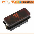 Push Button Switch for Make Model 