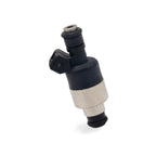 Fuel Injector for Chevrolet GMC 4.3L (17109596, 17113221)