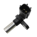 Crankshaft Position Sensor 907-938 for Nissan Altima (1998–2001)