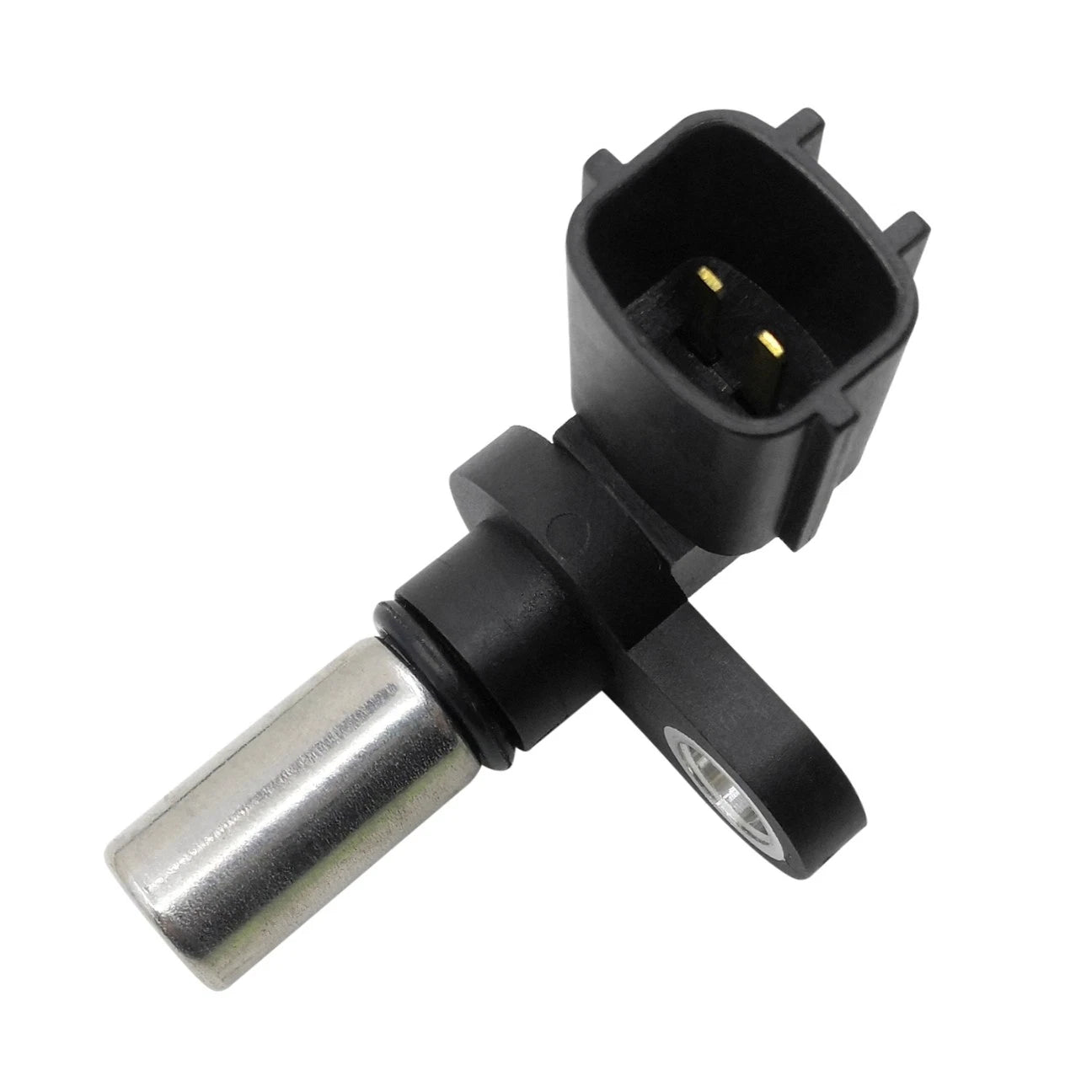 Crankshaft Position Sensor 907-938 for Nissan Altima (1998–2001)