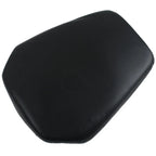 Rear Pillion Passenger Seat for Honda CBR1000RR (2008–2016)