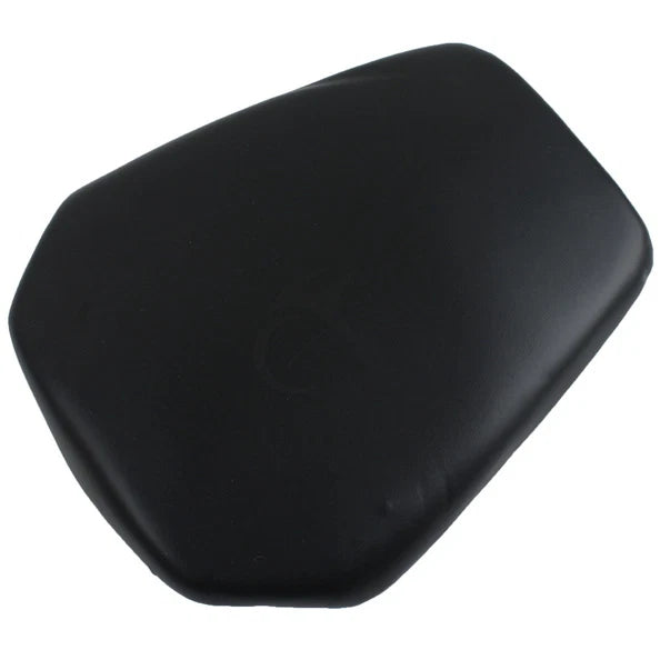 Rear Pillion Passenger Seat for Honda CBR1000RR (2008–2016)