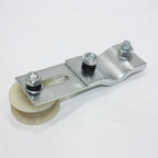 Chain Tensioner Roller Guide for 50cc 70cc 80cc Motorized Bicycle (50cc–80cc)