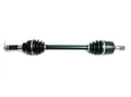 Precision Rear Left CV Axle for Kawasaki Mule PRO (2015–2023) 59266-0049