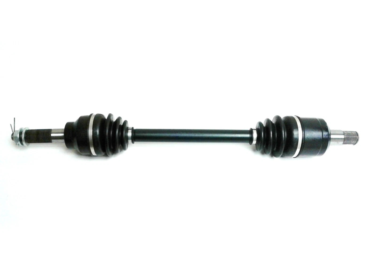 Precision Rear Left CV Axle for Kawasaki Mule PRO (2015–2023) 59266-0049