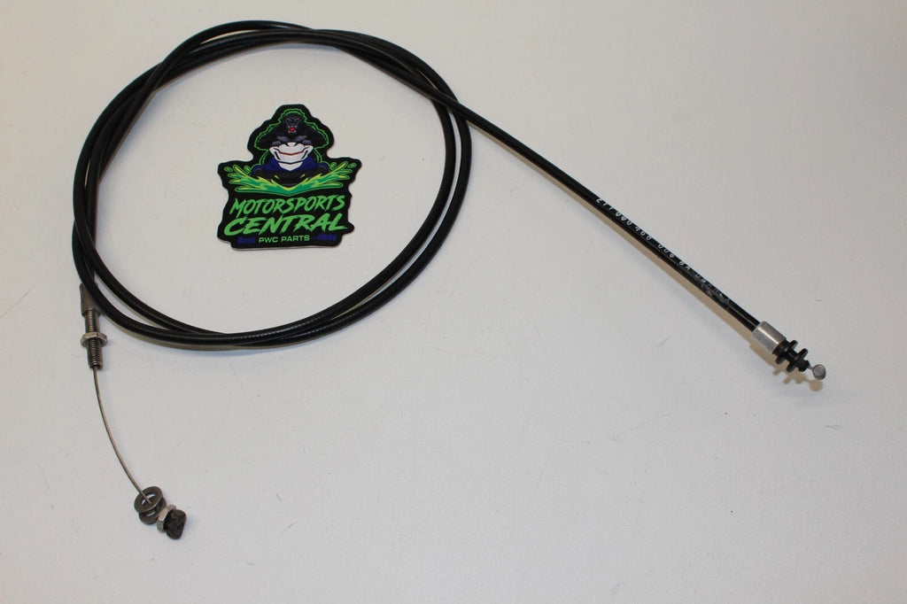 Throttle Accelerator Cable for Sea-Doo SPX XP (1996–1999) 277000468