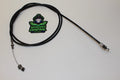Throttle Accelerator Cable for Sea-Doo SPX XP (1996–1999) 277000468