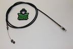 Throttle Accelerator Cable for Sea-Doo SPX XP (1996–1999) 277000468