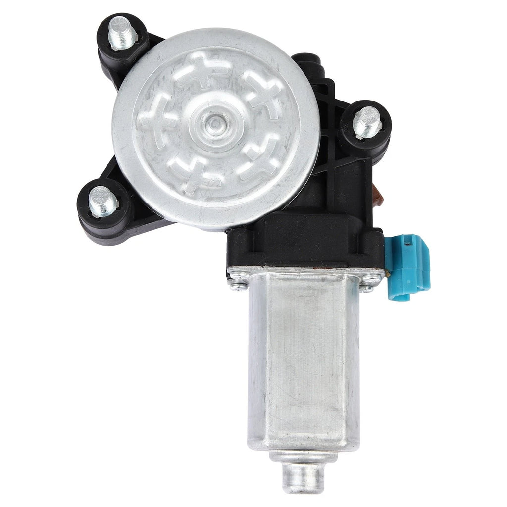Window Lift Motor for Hyundai Tiburon (2003–2008)