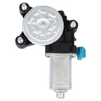 Window Lift Motor for Hyundai Tiburon (2003–2008)