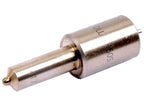 Fuel Injector Nozzle for International 454 574 844 844XL