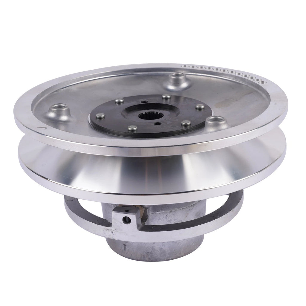 Driven Pulley Service Kit for Arctic Cat 425 450 500 ATV