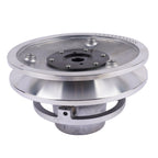 Driven Pulley Service Kit for Arctic Cat 425 450 500 ATV