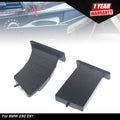 Set of 2 Cup Holders for BMW 5-Series E60 E61 (2004â2010)
